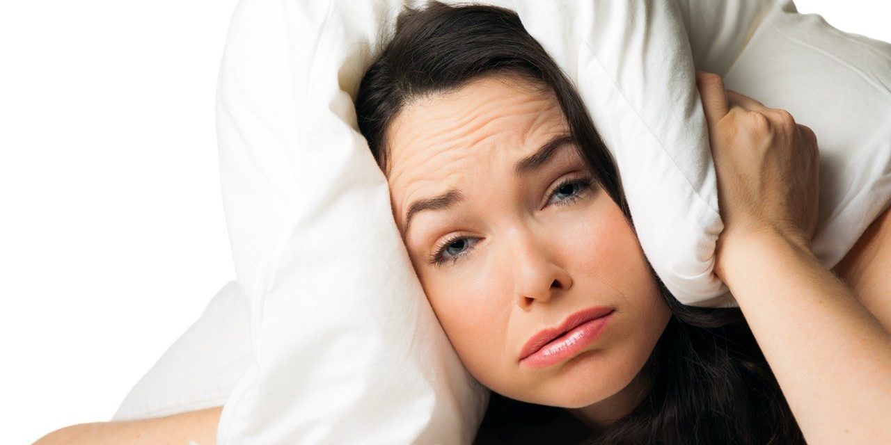 Dormir bien: una herramienta clave para proteger la memoria en la epilepsia