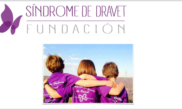 Webinar de la Fundación Síndrome de Dravet sobre Fotosensibilidad y Síndrome de Dravet